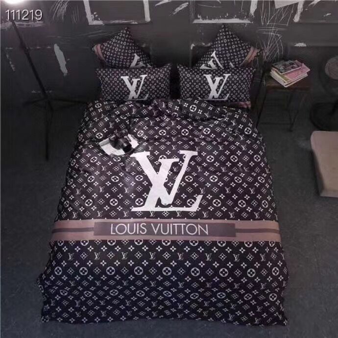 LV Bedding-14